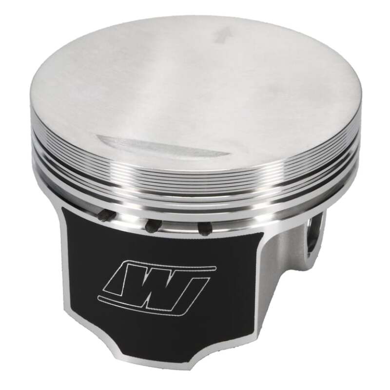 Wiseco 6528P94 fits Toyota 20R22R 1.374 C.H 3701XC Piston Shelf Stock