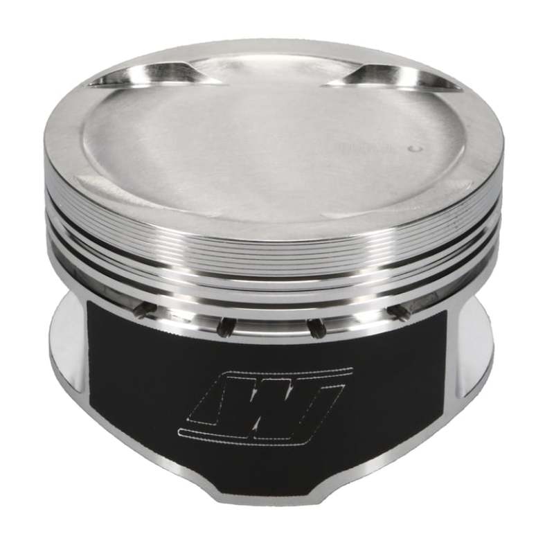 Wiseco 6570M92 Mits 3000 Turbo -14cc 1.250 X 92MM Piston Shelf Stock