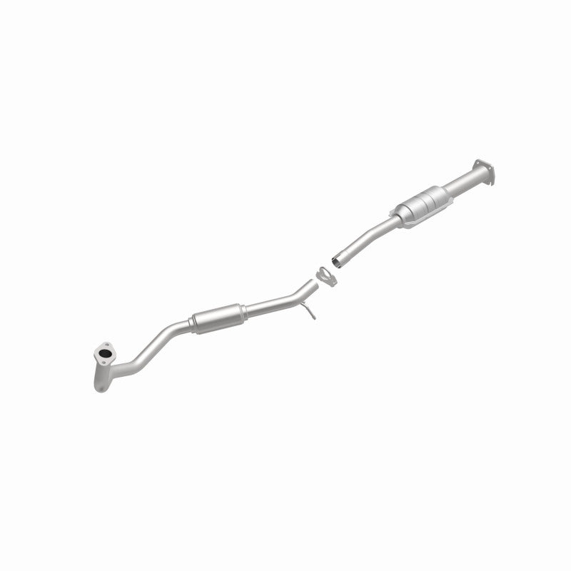 MagnaFlow 23413 Conv DF fits Buick 94-96 Century/Oldsm