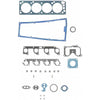 Fel-Pro HS8993PT6 fits Ford Ranger HS 8993 PT-6 PermaTorque Engine Cylinder Head Gasket Set