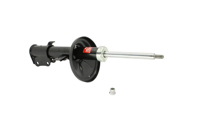 KYB 333431 Shocks & Struts Excel-G Front Right SUZUKI Aerio 20