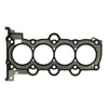 Fel-Pro 26554PT fits Kia Soul 26554 PT PermaTorque Engine Cylinder Head Gasket