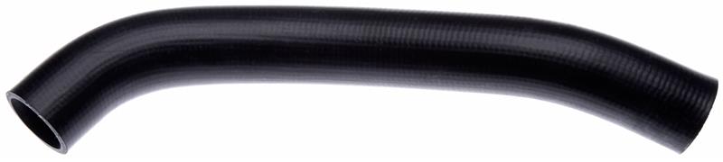 Gates 22793 02-05 fits Ford Explorer V-6 4.0L Lower Molded Coolant Hose
