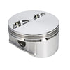 Manley Performance 591130-8 Manley fits Chevrolet Small Block Piston Set - 4.