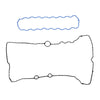 Fel-Pro VS50964R fits Chevrolet Equinox VS 50964 R Engine Valve Cover Gasket Set
