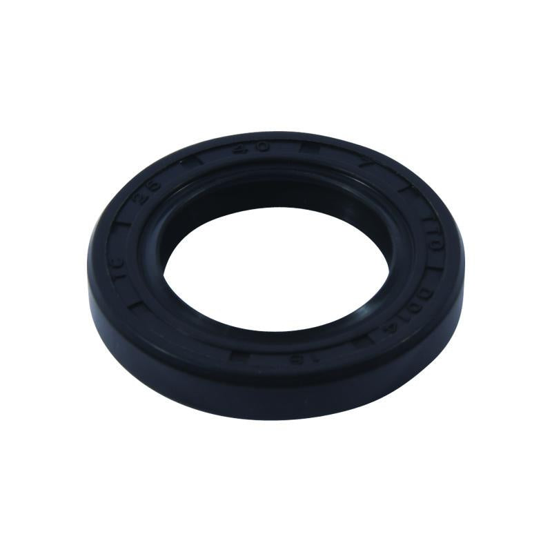 QuadBoss 416341 Double Lip Seal 4008 25X40X7