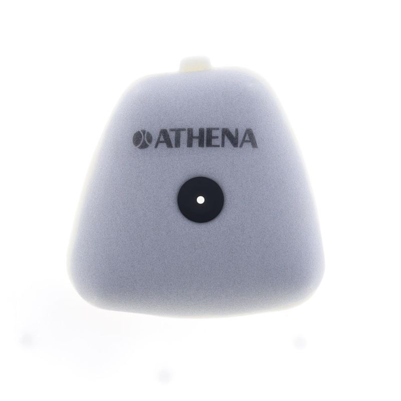 Athena S410485200054 fits Yamaha 15-19 WR 250 F Air Filter