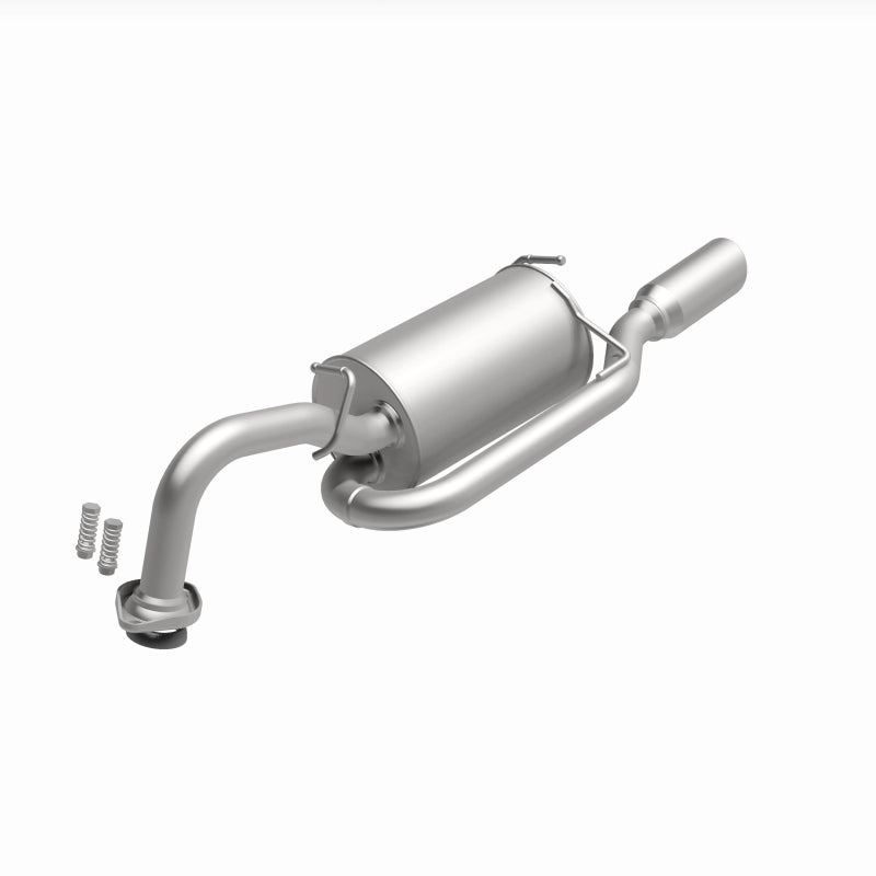 Magnaflow 106-0913 08-14 fits Scion xD 1.8L BRE Exhaust Kit