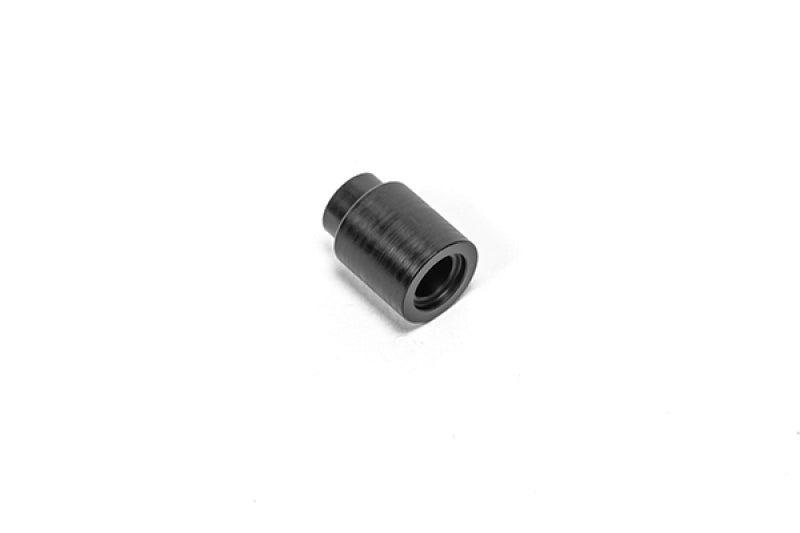 Radium Engineering 14-0720 Insulating Spacer 20mm
