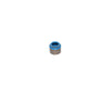 COMP Cams 529-1 Valve Seal 11/32-.530 Metal B