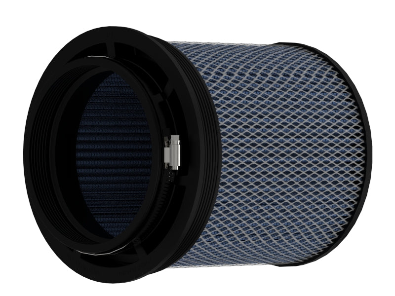 AFE 24-91059 MagnumFLOW Air Filters IAF P5R A/F P5R 6F x 8B (INV 3-1/2) x 9H