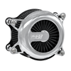Vance and Hines 71102 Vance & Hines 23-24 Touring Models V02 Rogue Air Intake