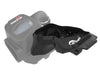 AFE 50-70119S Dynamic Air Scoop For Intake kits 50-70119D & 50-70119R