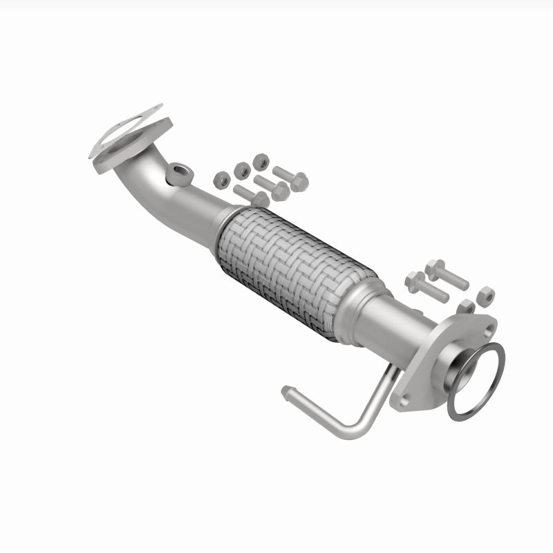 Magnaflow 107-0206 BRE Exhaust 02-06 MPV 3.0L Front Pipe Kit
