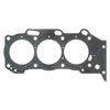 Fel-Pro 26321PT fits Toyota Highlander 26321 PT PermaTorque Engine Cylinder Head Gasket