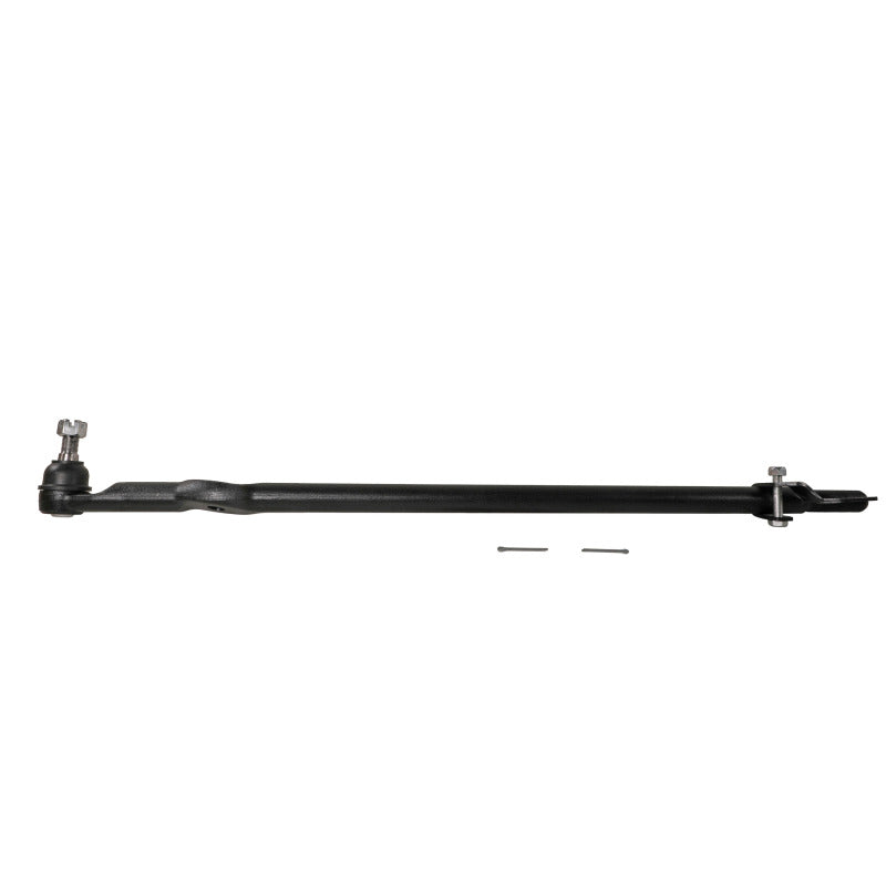 Moog DS801556 17-22 fits Ford F-250/F-350 Super Duty At Pitman Arm Drag Link