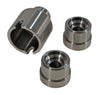 SPC Performance 76000 fits Mercedes C & E Class Rear