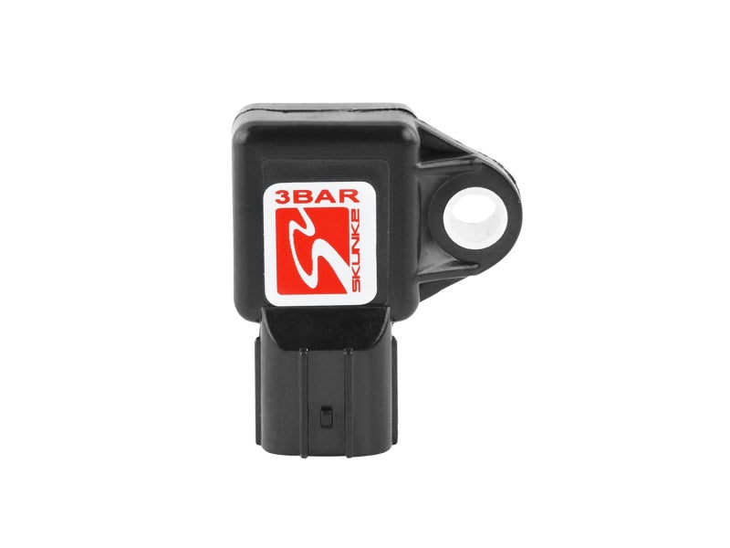 Skunk2 Racing 352-05-1515 Skunk2 fits Honda K Series 3 Bar MAP Sensor