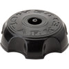 Clarke 1378-03
