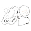 Cometic C7908BE