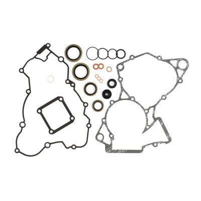 Cometic C7020BE