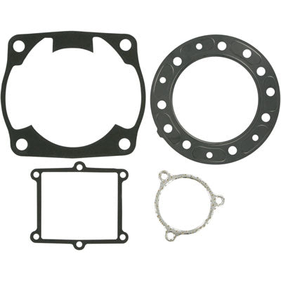 Cometic C7020