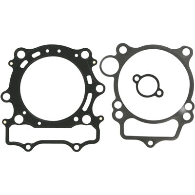Cometic C7400