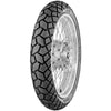 Continental 2443820000