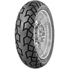Continental 2444650000