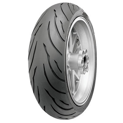 Continental 2441560000