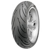 Continental 2441610000