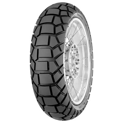Continental 2446390000