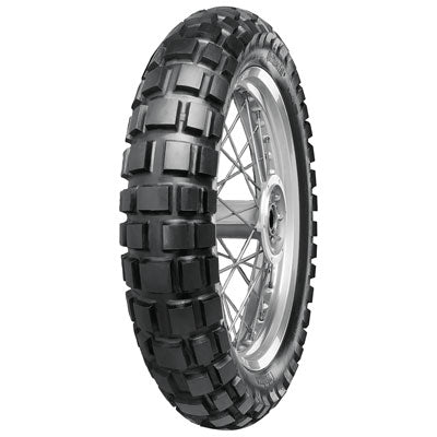 Continental 2405720000