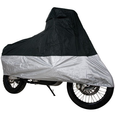 Covermax CNSI LARGE