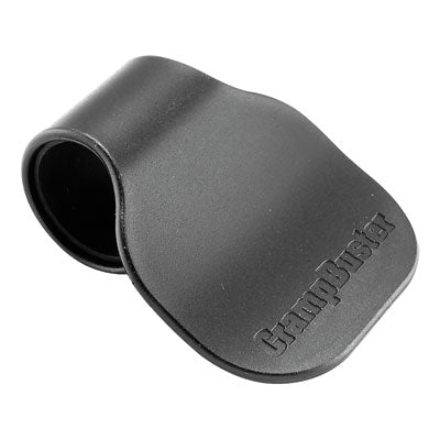 CrampBuster CB2