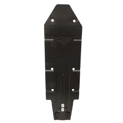 Cycra 6008-12