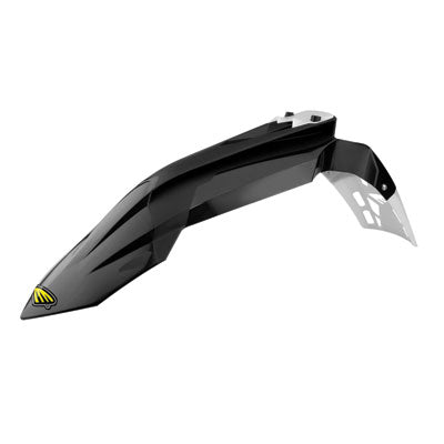 Cycra 1CYC-1443-12