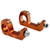 Cycra 1156-22