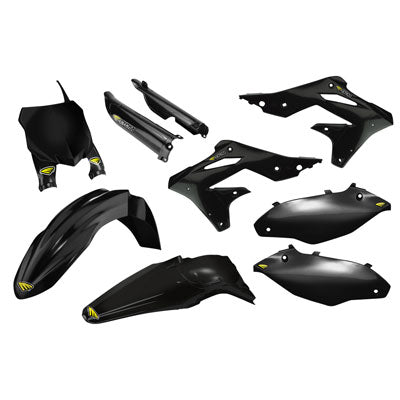 Cycra 1CYC-9307-12