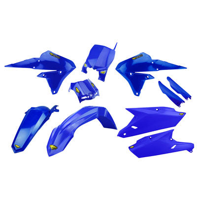 Cycra 1CYC-9312-62