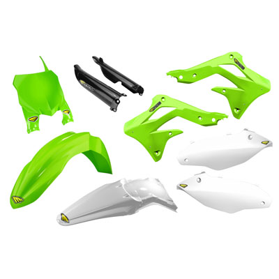Cycra 1CYC-9308-02