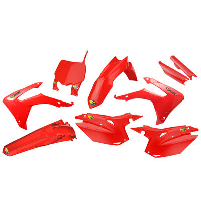 Cycra 1CYC-9311-33