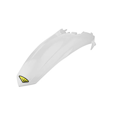 Cycra 1CYC-1742-42