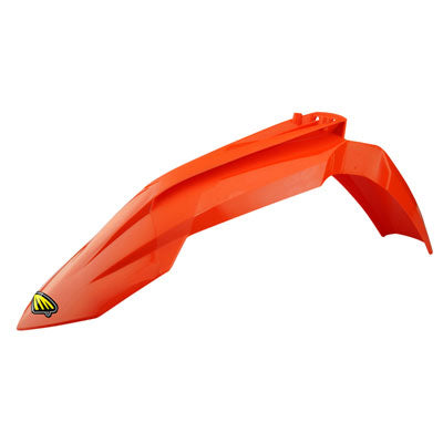 Cycra 1CYC-1543-22