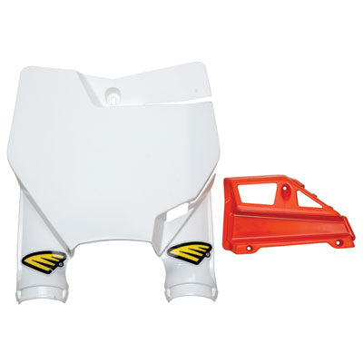 Cycra 0804-42
