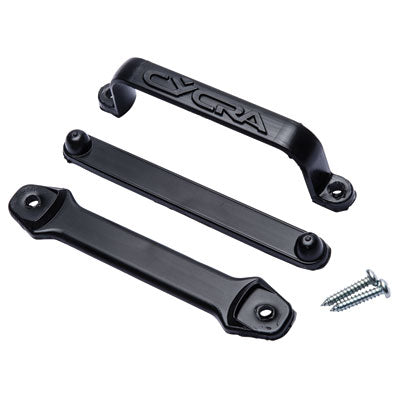 Cycra 1CYC-1235-12