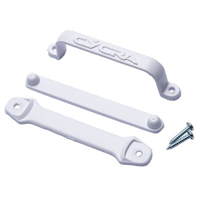 Cycra 1CYC-1235-42