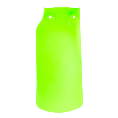 Cycra 1CYC-3384-72