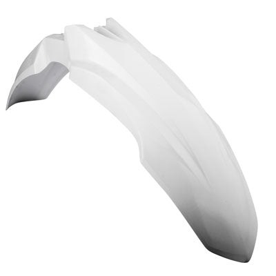 Cycra 1CYC-1503-42