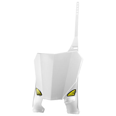 Cycra 1CYC-1211-42